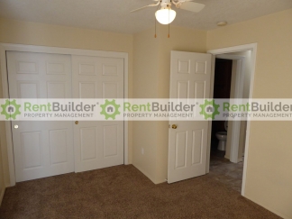 CALL US TODAY AT (505) 808-6467 TO SCHEDULE A VIEWING AND MAKE THIS YOUR NEW HOME!!