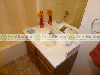 CALL US TODAY AT (505) 808-6467 TO SCHEDULE A VIEWING AND MAKE THIS YOUR NEW HOME!!
