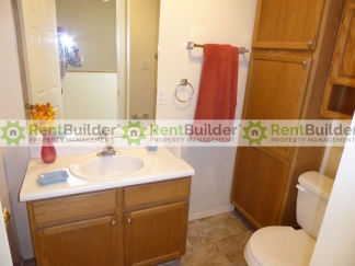 CALL US TODAY AT (505) 808-6467 TO SCHEDULE A VIEWING AND MAKE THIS YOUR NEW HOME!!