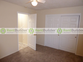 CALL US TODAY AT (505) 808-6467 TO SCHEDULE A VIEWING AND MAKE THIS YOUR NEW HOME!!