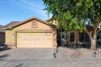 CALL US TODAY AT (505) 808-6467 TO SCHEDULE A CONVENIENT SHOWING