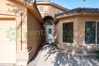 CALL US TODAY AT (505) 808-6467 TO SCHEDULE A CONVENIENT SHOWING