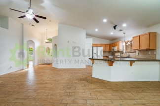 CALL US TODAY AT (505) 808-6467 TO SCHEDULE A CONVENIENT SHOWING