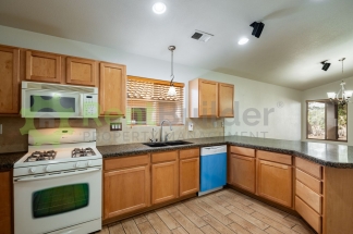 CALL US TODAY AT (505) 808-6467 TO SCHEDULE A CONVENIENT SHOWING