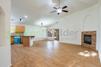 CALL US TODAY AT (505) 808-6467 TO SCHEDULE A CONVENIENT SHOWING