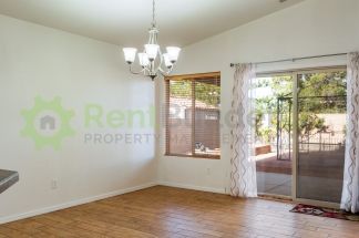 CALL US TODAY AT (505) 808-6467 TO SCHEDULE A CONVENIENT SHOWING