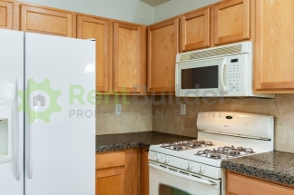 CALL US TODAY AT (505) 808-6467 TO SCHEDULE A CONVENIENT SHOWING