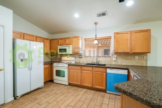 CALL US TODAY AT (505) 808-6467 TO SCHEDULE A CONVENIENT SHOWING