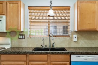 CALL US TODAY AT (505) 808-6467 TO SCHEDULE A CONVENIENT SHOWING