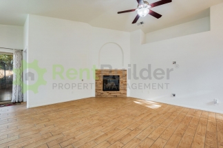 CALL US TODAY AT (505) 808-6467 TO SCHEDULE A CONVENIENT SHOWING