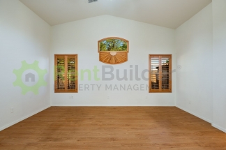 CALL US TODAY AT (505) 808-6467 TO SCHEDULE A CONVENIENT SHOWING