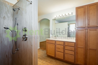 CALL US TODAY AT (505) 808-6467 TO SCHEDULE A CONVENIENT SHOWING