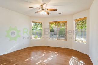 CALL US TODAY AT (505) 808-6467 TO SCHEDULE A CONVENIENT SHOWING