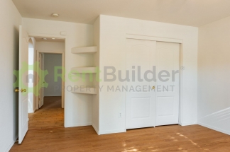CALL US TODAY AT (505) 808-6467 TO SCHEDULE A CONVENIENT SHOWING