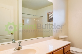 CALL US TODAY AT (505) 808-6467 TO SCHEDULE A CONVENIENT SHOWING