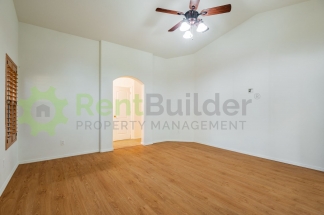 CALL US TODAY AT (505) 808-6467 TO SCHEDULE A CONVENIENT SHOWING