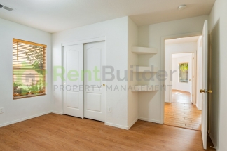CALL US TODAY AT (505) 808-6467 TO SCHEDULE A CONVENIENT SHOWING