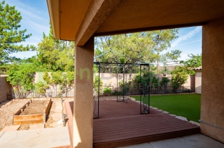CALL US TODAY AT (505) 808-6467 TO SCHEDULE A CONVENIENT SHOWING