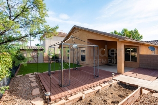 CALL US TODAY AT (505) 808-6467 TO SCHEDULE A CONVENIENT SHOWING