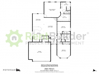 CALL US TODAY AT (505) 808-6467 TO SCHEDULE A CONVENIENT SHOWING