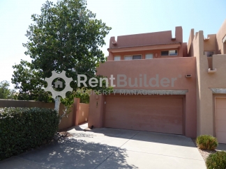 CALL US TODAY AT (505) 808-6467 TO SCHEDULE A CONVENIENT SHOWING