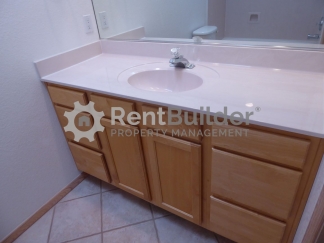 CALL US TODAY AT (505) 808-6467 TO SCHEDULE A CONVENIENT SHOWING