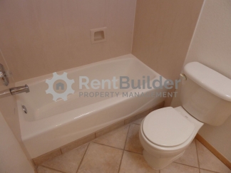 CALL US TODAY AT (505) 808-6467 TO SCHEDULE A CONVENIENT SHOWING