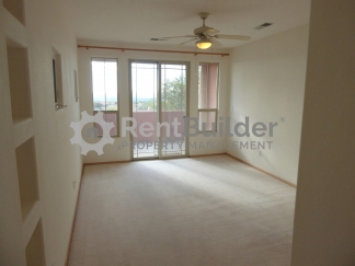 CALL US TODAY AT (505) 808-6467 TO SCHEDULE A CONVENIENT SHOWING