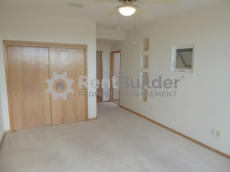 CALL US TODAY AT (505) 808-6467 TO SCHEDULE A CONVENIENT SHOWING
