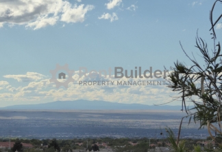 CALL US TODAY AT (505) 808-6467 TO SCHEDULE A CONVENIENT SHOWING