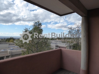 CALL US TODAY AT (505) 808-6467 TO SCHEDULE A CONVENIENT SHOWING