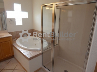CALL US TODAY AT (505) 808-6467 TO SCHEDULE A CONVENIENT SHOWING