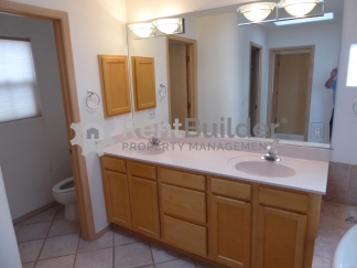 CALL US TODAY AT (505) 808-6467 TO SCHEDULE A CONVENIENT SHOWING