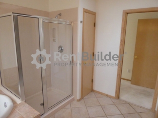 CALL US TODAY AT (505) 808-6467 TO SCHEDULE A CONVENIENT SHOWING