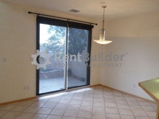 CALL US TODAY AT (505) 808-6467 TO SCHEDULE A CONVENIENT SHOWING
