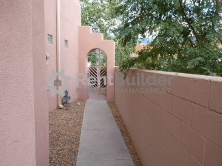 CALL US TODAY AT (505) 808-6467 TO SCHEDULE A CONVENIENT SHOWING
