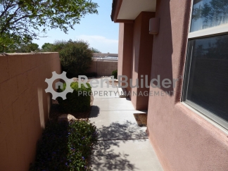 CALL US TODAY AT (505) 808-6467 TO SCHEDULE A CONVENIENT SHOWING