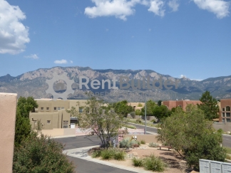 CALL US TODAY AT (505) 808-6467 TO SCHEDULE A CONVENIENT SHOWING
