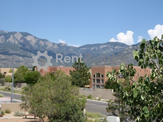 CALL US TODAY AT (505) 808-6467 TO SCHEDULE A CONVENIENT SHOWING