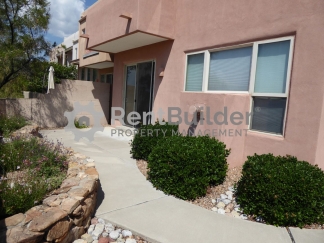 CALL US TODAY AT (505) 808-6467 TO SCHEDULE A CONVENIENT SHOWING