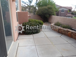 CALL US TODAY AT (505) 808-6467 TO SCHEDULE A CONVENIENT SHOWING