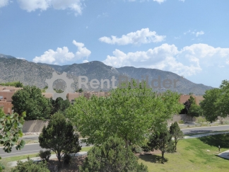 CALL US TODAY AT (505) 808-6467 TO SCHEDULE A CONVENIENT SHOWING