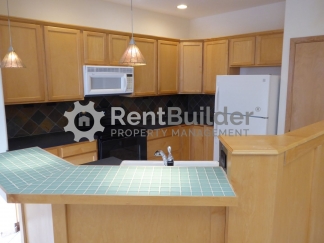 CALL US TODAY AT (505) 808-6467 TO SCHEDULE A CONVENIENT SHOWING