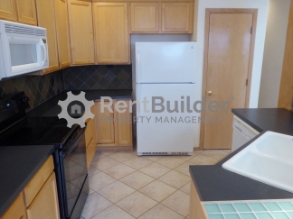 CALL US TODAY AT (505) 808-6467 TO SCHEDULE A CONVENIENT SHOWING