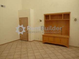 CALL US TODAY AT (505) 808-6467 TO SCHEDULE A CONVENIENT SHOWING