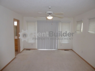 CALL US TODAY AT (505) 808-6467 TO SCHEDULE A CONVENIENT SHOWING