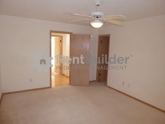 CALL US TODAY AT (505) 808-6467 TO SCHEDULE A CONVENIENT SHOWING