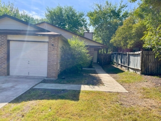 14418 Waddesdon Bluff, San Antonio, TX, 78233