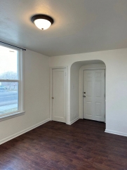 343 S 4th #2