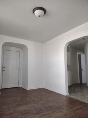 343 S 4th #2